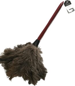 AAYU Premium Professional Feather Duster