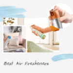 Best Air Fresheners For Home