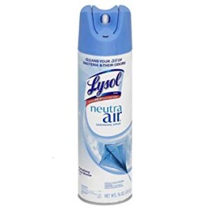 Lysol-Neutra-Air-Sanitizing-Spray