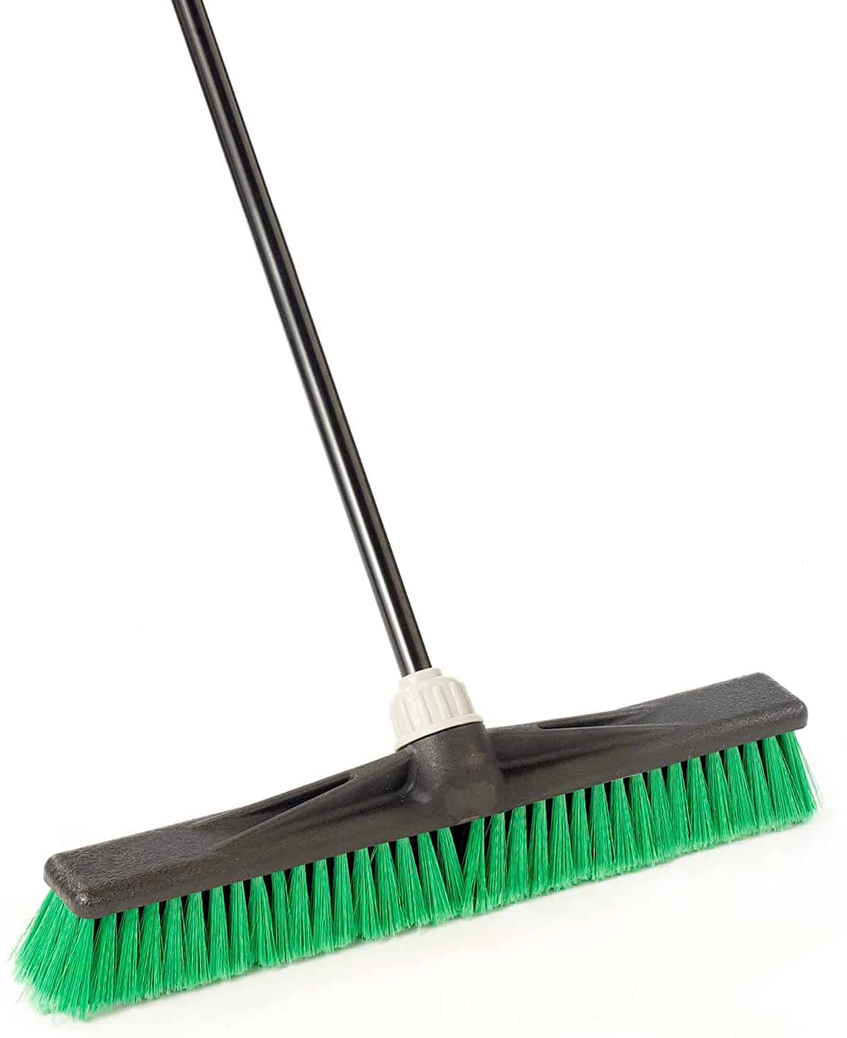 Best Broom For You 2022 Reviews & Buyer’s Guide