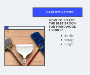 Best Broom for Hardwood Floors (1)