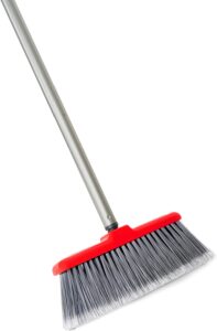 Fuller Brush Fiesta Broom