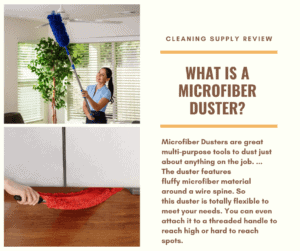 Best Microfiber Duster (1)