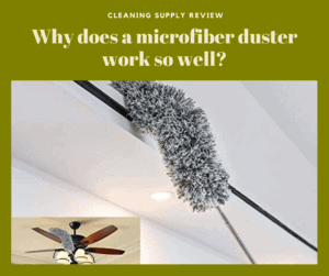 Best Microfiber Duster (2)