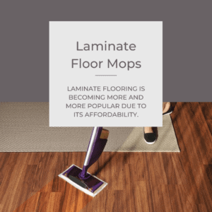 Laminate Floor Mops (1)
