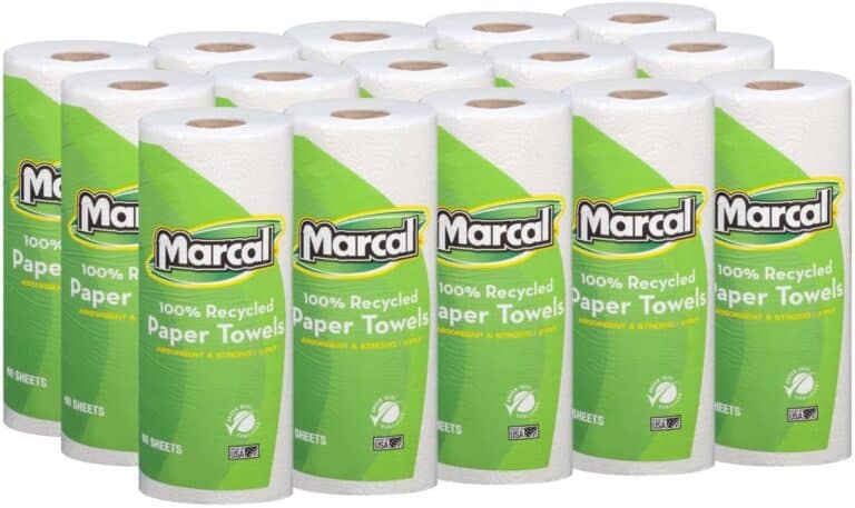 top-10-paper-towels-in-bulk-would-you-buy