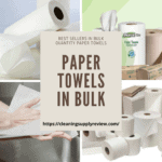 Paper Towels in Bulk (1)