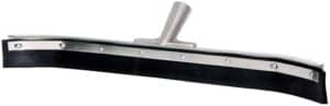 Curved Floor Squeegee