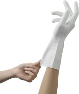 Mr. Clean 1-Pair Latex-Free Gloves